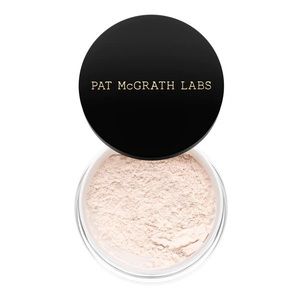 Pat McGrath Sublime Perfection Setting Powder